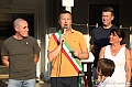 VBS_5364 - Inaugurazione Pizzeria 'Il crìscito'
